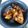Cooksnap của sophiecancook khi họ làm theo món Cánh gà chiên mắm
