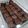 Cooksnap dari devi untuk resep Fudgy Brownies 3 Telur (Anti Gagal)