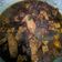Cooksnap dari Ajeng Hardiana untuk resep Sayap semur kecap