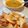 Erum Ahmed's cooksnap of when they made Street style aloo samosa chutney.
