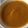 El cooksnap de Belii cuando hizo Crema de calabaza, zanahoria y patatas.