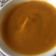 El cooksnap de Belii cuando hizo Crema de calabaza, zanahoria y patatas.