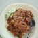 Cooksnap dari Ammilia Santi untuk resep Kwetiaw Goreng #pr_homemadeStreetFood