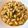 Mara's cooksnap of when they made Pasta e fagioli con cavolo nero.