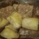 Cooksnap dari Dian Pinky untuk resep Tahu Tempe Bacem