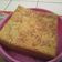 Cooksnap dari Putri Rahayu untuk resep Bolu Tape Keju Panggang