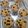 Cooksnap dari Rita untuk resep Bananan muffin cup cake