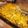 Nathan Jent's cooksnap of when they made Chicken-Broccoli Baked Mac.
