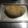 El cooksnap de Ricardo Jimenez Mejia cuando hizo Pan Casero.