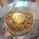 Cooksnap dari Nessya Nessya untuk resep Nasi Tim Ayam