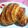 Cooksnap dari Vivin Sugiana~LOVIS CAKE untuk resep Croissant
