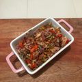 Cooksnap dari Isyana G. untuk resep Sambel Matah