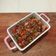Cooksnap dari Isyana G. untuk resep Sambel Matah
