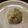 Sandcastor's cooksnap of when they made Homemade Chinese Steamed Buns with Pork (Nikuman).