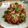 Mariam Azeem (Umme Sarim)'s cooksnap of when they made Lahori murgh choley.