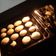 El cooksnap de Shaz Cardozo cuando hizo Galletas de naranja.