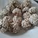 El cooksnap de silvana80 cuando hizo Trufas de Avena!.