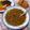Cooksnap από 𝒳𝓇𝓊𝓈𝑜𝓊𝓁𝒶 𝒦𝑜𝓃𝓉𝑜𝓅𝑜𝓊𝓁𝑜𝓊 στη συνταγή Φακές λεμονάτες