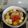 Cooksnap dari Angel Rose untuk resep Tom Yum Seafood 🍤🍲