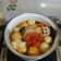 Cooksnap dari Angel Rose untuk resep Tom Yum Seafood 🍤🍲