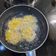Cooksnap dari Putri Thailand untuk resep Bakwan jagung krispy diluar lembut di dalam(garingnya tahan lama