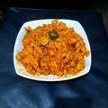 Cooksnap dari Devi dr untuk resep Ayam Sisit/ Plecing Pedas Mantappp