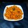 Cooksnap dari Devi dr untuk resep Ayam Sisit/ Plecing Pedas Mantappp