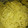El cooksnap de andres22_79 cuando hizo Pasta en crema de poblano.