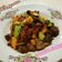 Cooksnap dari RENI HARIYANI untuk resep Sambel goreng kentang ati ampela pete