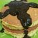 Cooksnap dari Rini Avicky untuk resep Pancake (sederhana)