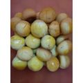 Cooksnap dari ayupus untuk resep Nastar