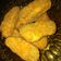 Cooksnap dari feni restiana untuk resep Nugget Pisang
