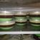 Cooksnap dari irawati ampel untuk resep PUDING LUMUT versi Full Lumut | Rasa Pandan, Coklat dan Butter