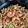 DeeWoods's cooksnap of when they made Broccoli Shrimp Pasta 🍋.