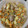 El cooksnap de Carmen Álvarez cuando hizo Menestra de verduras asturiana.