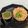 Shilpi Tandon's cooksnap of when they made Sabudana Khichdi.