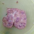 Cooksnap dari Noerhatamy Driaputri untuk resep TELUR DADAR KORNET (daging kornetnya benar2 terasa)
