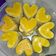 Cooksnap dari Bunda Windi & Putra (Witri) untuk resep Kue kacang lembut,praktis,ekonomis