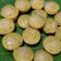Cooksnap dari Kate untuk resep Kue Cubit persis abang-abang anti gagal