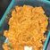Cooksnap dari Mila Astari untuk resep Rendang Daging Presto (Step by Step)
