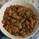 Cooksnap dari Hetty HN untuk resep Tumis Kerang Kupas Pedas Manis