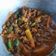 Cooksnap dari Ika Nurmaya untuk resep Tumis Pedas Kerang