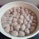 Cooksnap dari Dian Lisnawati Rizki untuk resep Bakso sapi (resep anti gagal Icha Irawan)