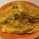 Cooksnap dari Ri Ris untuk resep Telur dadar tebal ala chef renatta