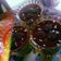 Cooksnap dari Tsabitha dwitanahda untuk resep Puding 3 Lapis Oreo on cup