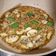 Cooksnap dari lydia untuk resep Chinese Pork and Ginger stir fry a.k.a Tumis Daging Babi Jahe
