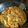 Cooksnap dari Luluk_Agrey untuk resep Opor ayam