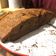 El cooksnap de LoreOjeda cuando hizo Torta de chocolate muy fácil.