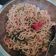 Cooksnap dari Elinda Joen untuk resep Mie Kangkung Belacan a-la Indi (#postingrame2_mie)