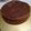 Cooksnap από Ismini στη συνταγή Cookie pie με nutella!